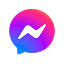 Messenger