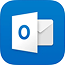Microsoft Outlook