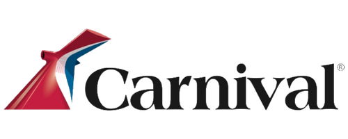 Carnival