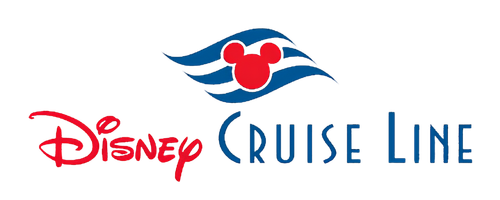 Disney Cruise Line