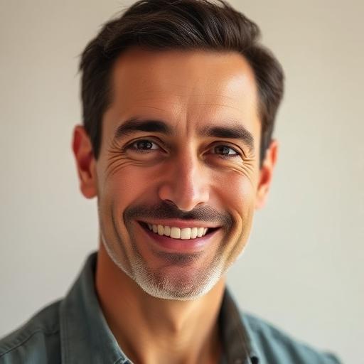 Marco