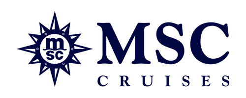 MSC Cruises