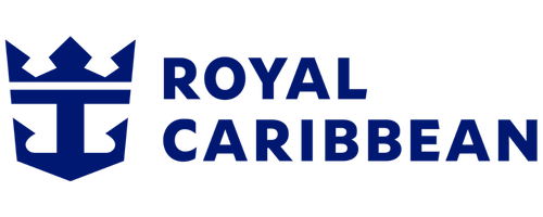 Royal Caribbean