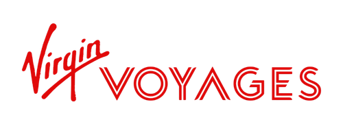 Virgin Voyages